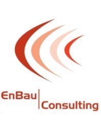 Profillogo