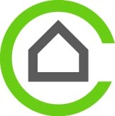 Profillogo
