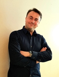 Profillogo