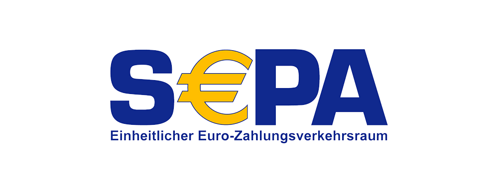 SEPA Logo